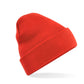 Bonnet - Original Cuffed Beanie - Unisexe