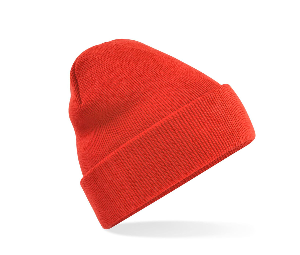 Bonnet - Original Cuffed Beanie - Unisexe