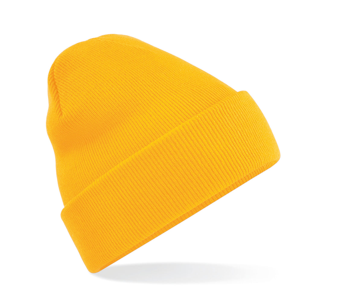 Bonnet - Original Cuffed Beanie - Unisexe
