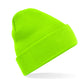 Bonnet - Original Cuffed Beanie - Unisexe