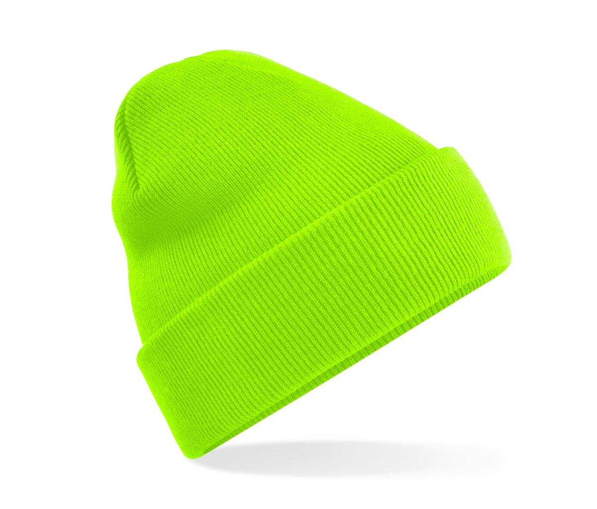 Bonnet - Original Cuffed Beanie - Unisexe