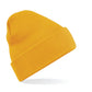 Bonnet - Original Cuffed Beanie - Unisexe