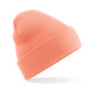 Bonnet - Original Cuffed Beanie - Unisexe