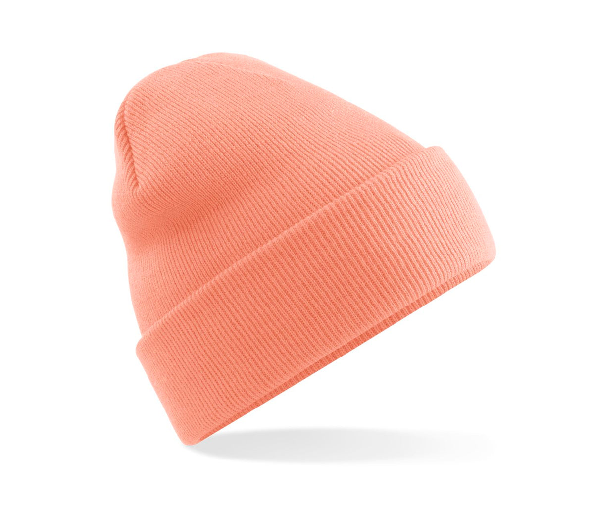 Bonnet - Original Cuffed Beanie - Unisexe