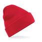 Bonnet - Original Cuffed Beanie - Unisexe