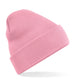 Bonnet - Original Cuffed Beanie - Unisexe