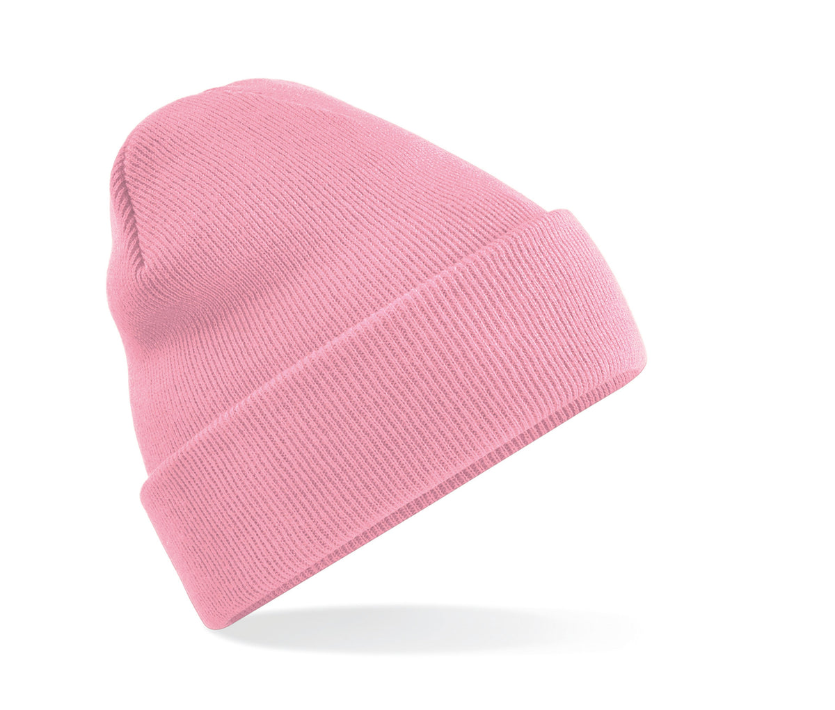 Bonnet - Original Cuffed Beanie - Unisexe
