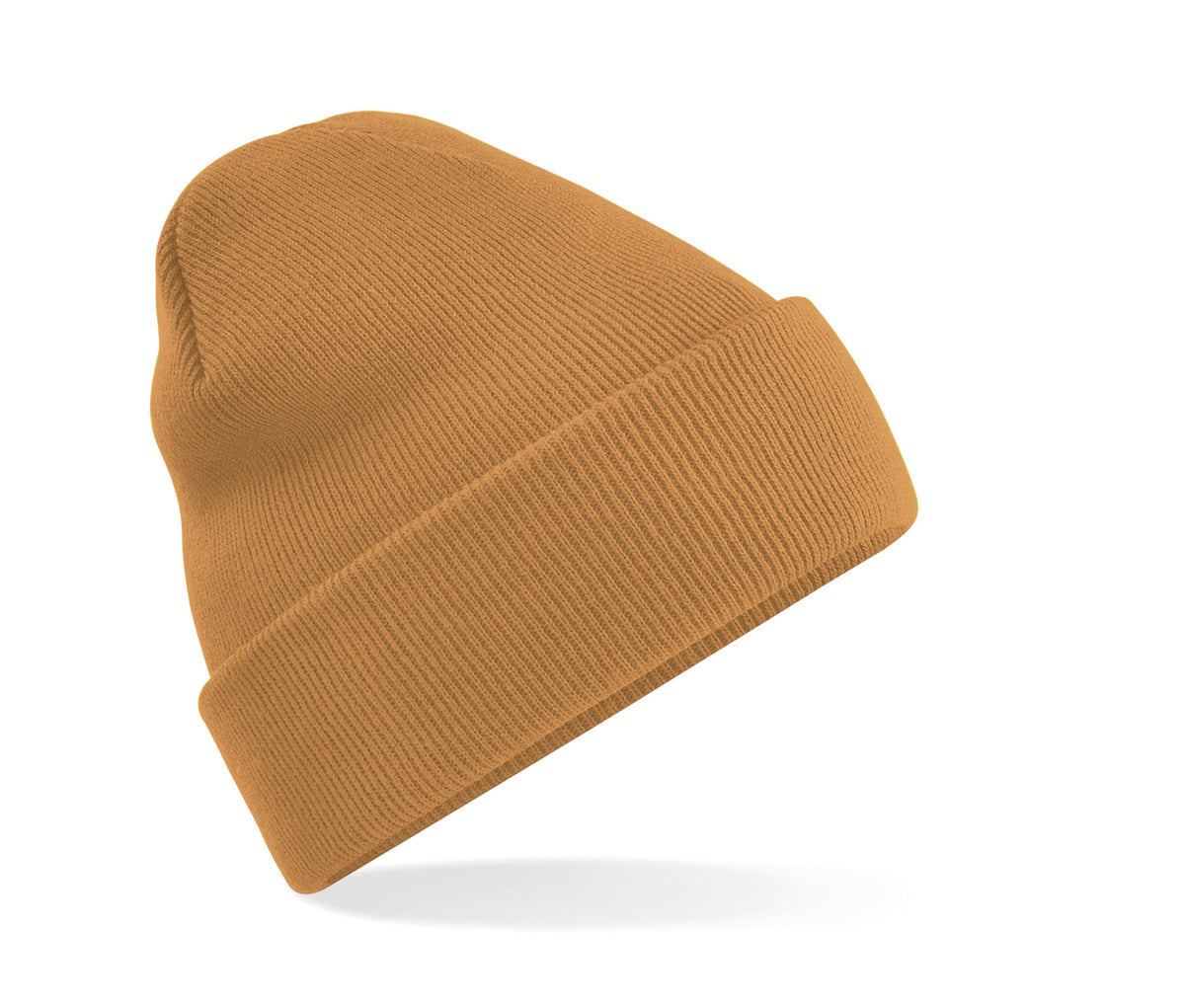 Bonnet - Original Cuffed Beanie - Unisexe