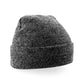 Bonnet - Original Cuffed Beanie - Unisexe
