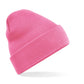 Bonnet - Original Cuffed Beanie - Unisexe