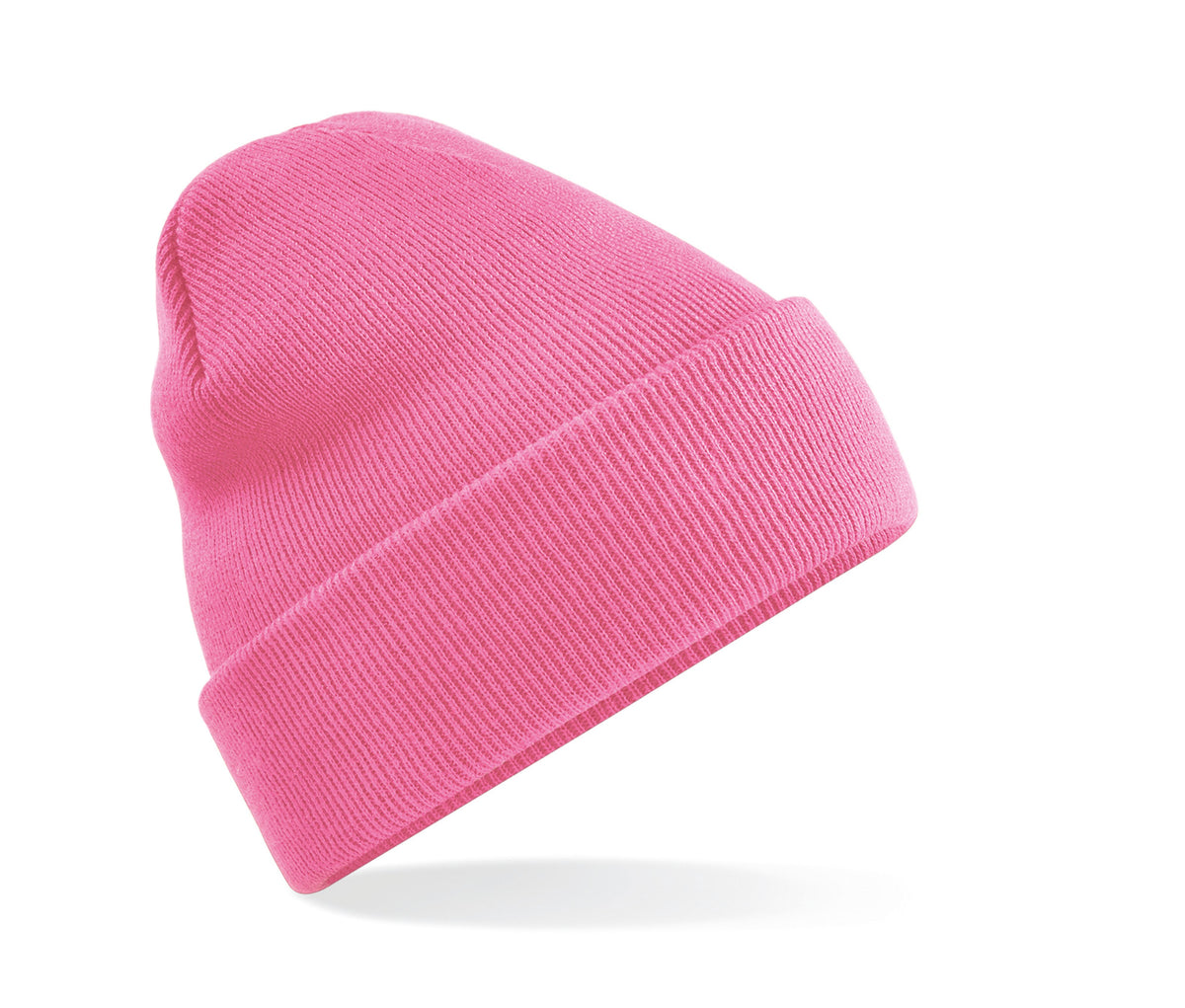 Bonnet - Original Cuffed Beanie - Unisexe