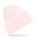 Bonnet - Original Cuffed Beanie - Unisexe