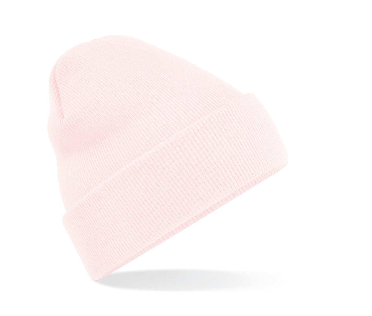 Bonnet - Original Cuffed Beanie - Unisexe