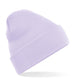 Bonnet - Original Cuffed Beanie - Unisexe