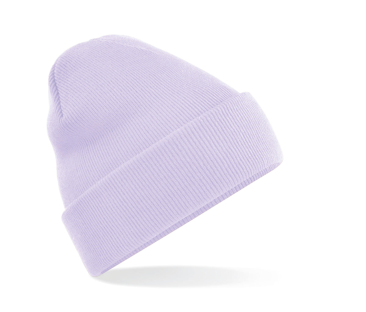 Bonnet - Original Cuffed Beanie - Unisexe