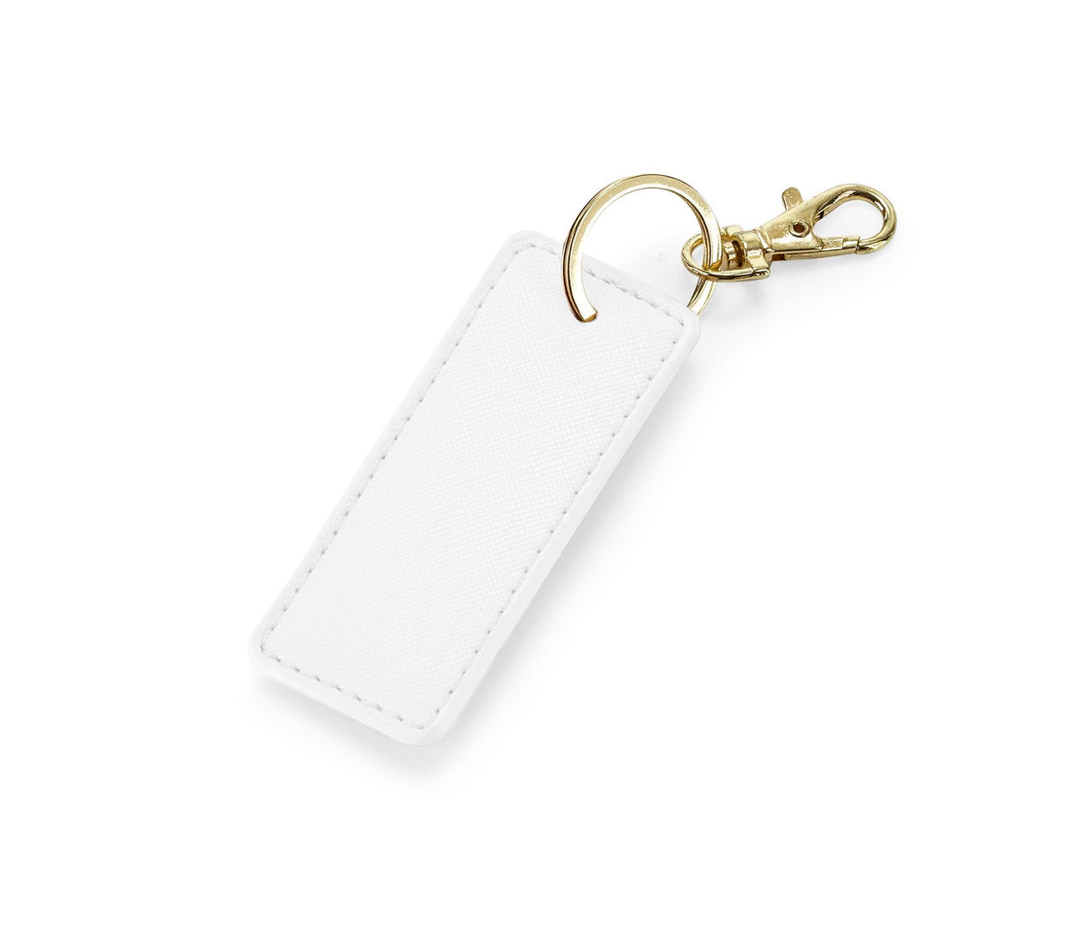 Porte-clé