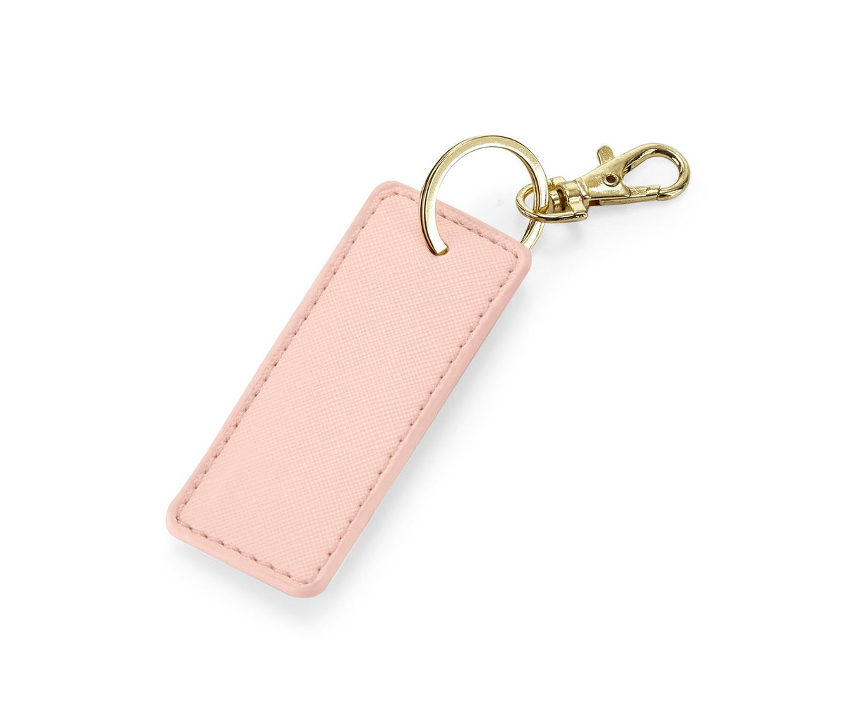 Porte-clé