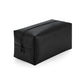 Trousse de toilette - M/L