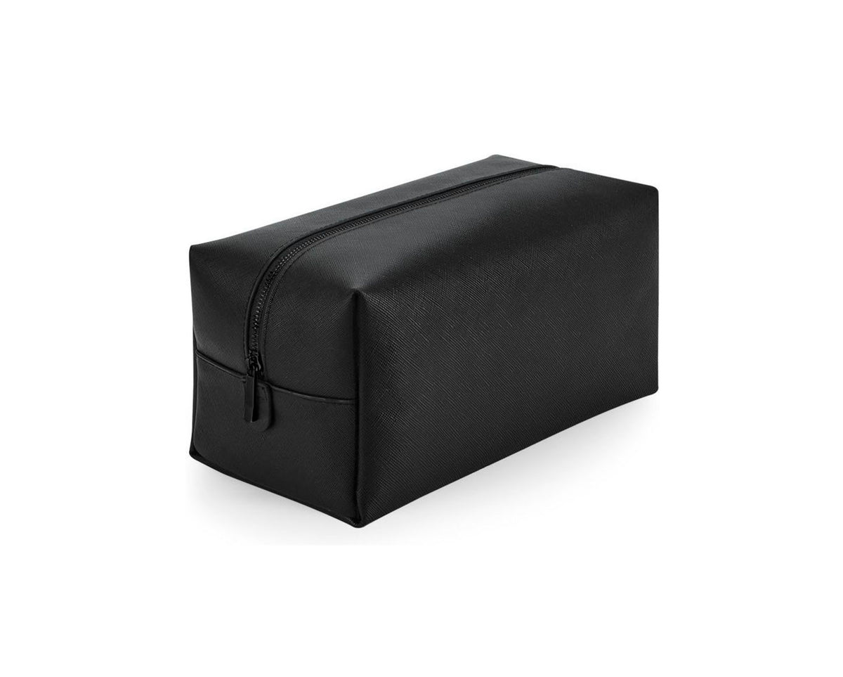 Trousse de toilette - M/L