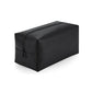 Trousse de toilette - M/L