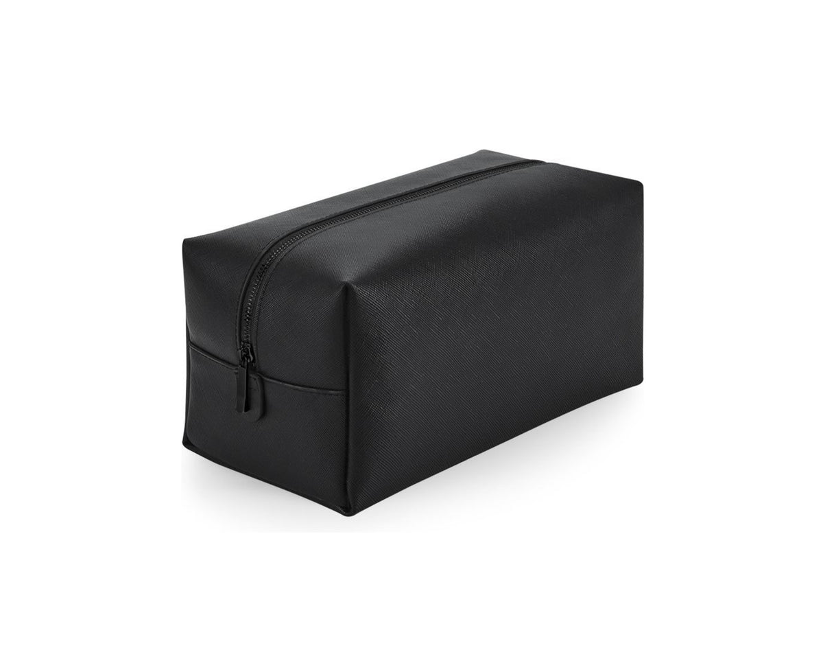 Trousse de toilette - M/L