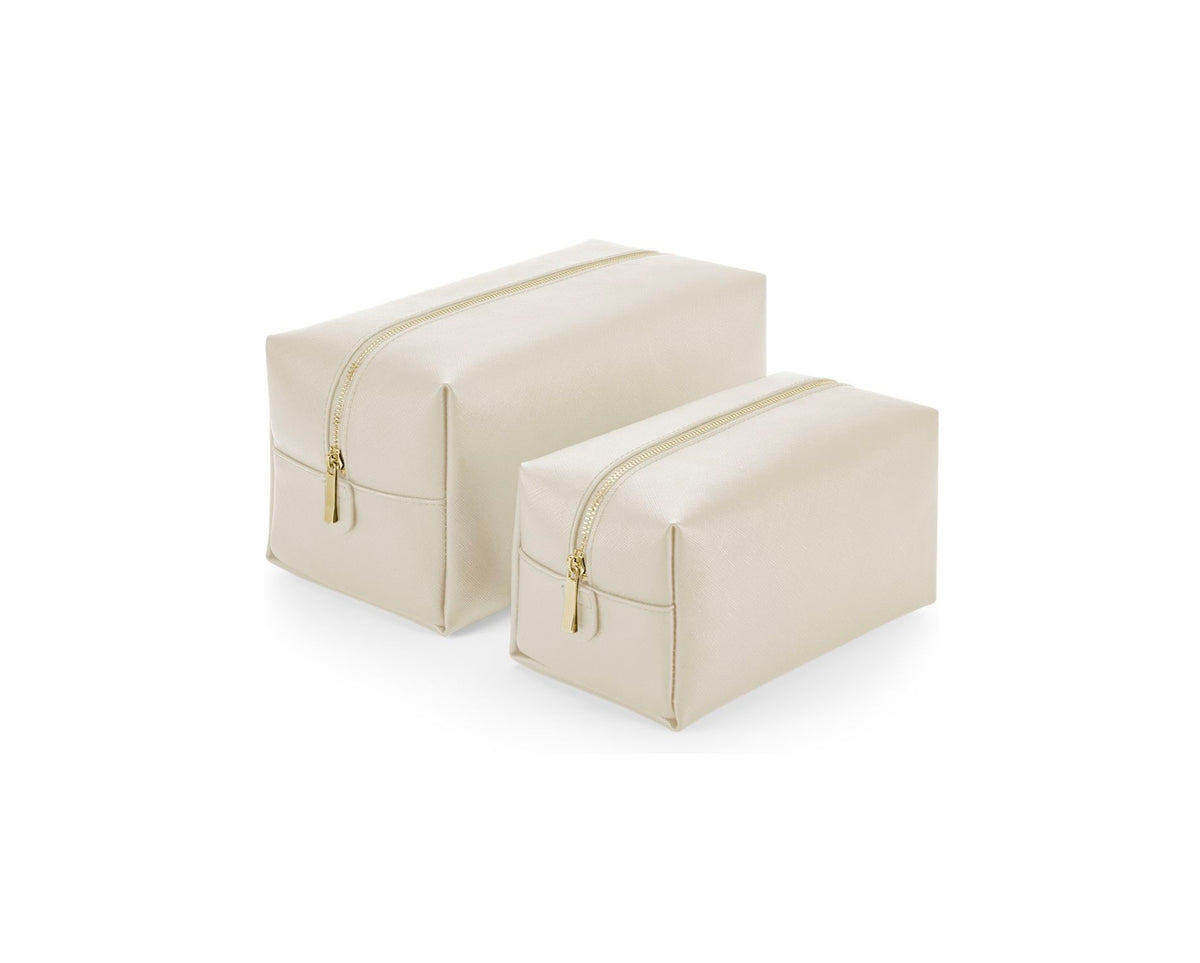Trousse de toilette - M/L
