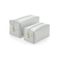 Trousse de toilette - M/L