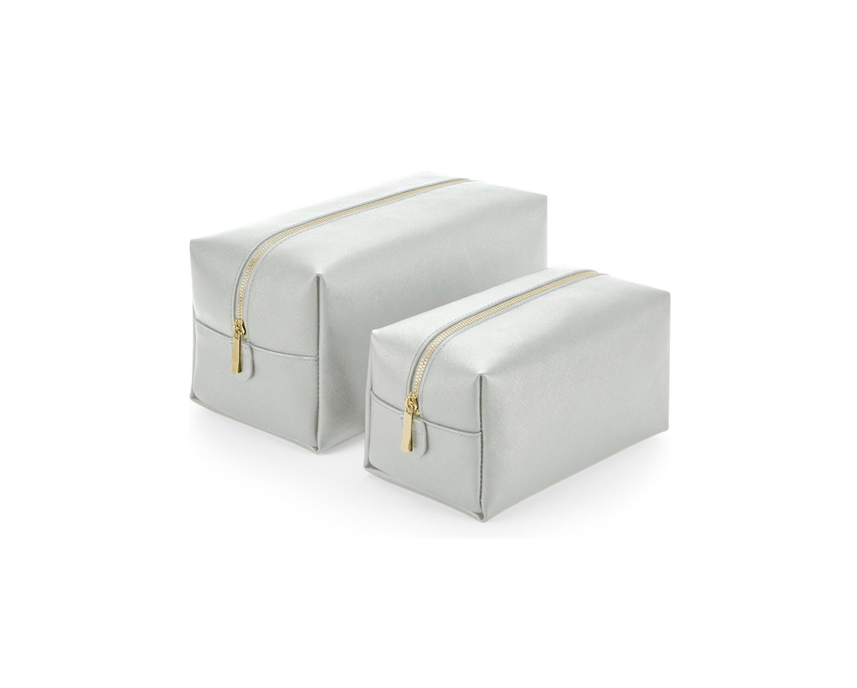 Trousse de toilette - M/L