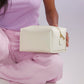 Trousse de toilette - M/L