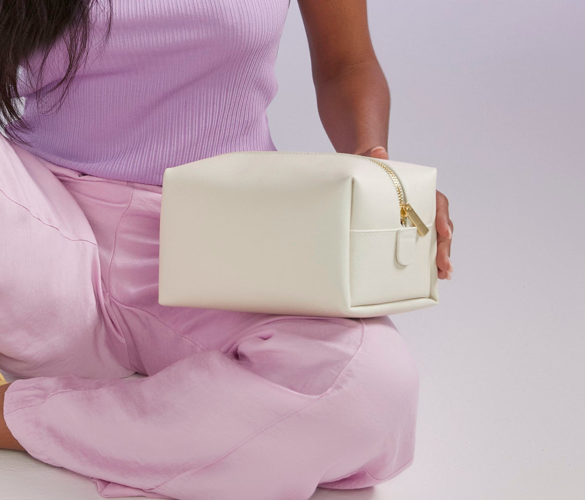 Trousse de toilette - M/L