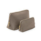 Trousse de toilette - Accessory Case - M/L
