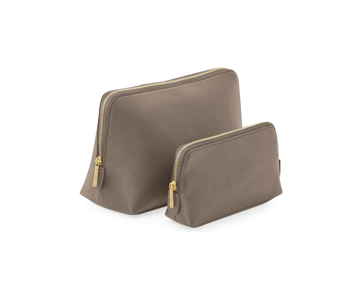 Trousse de toilette - Accessory Case - M/L