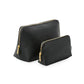 Trousse de toilette - Accessory Case - M/L