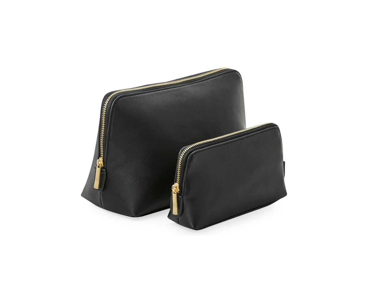 Trousse de toilette - Accessory Case - M/L