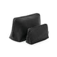 Trousse de toilette - Accessory Case - M/L