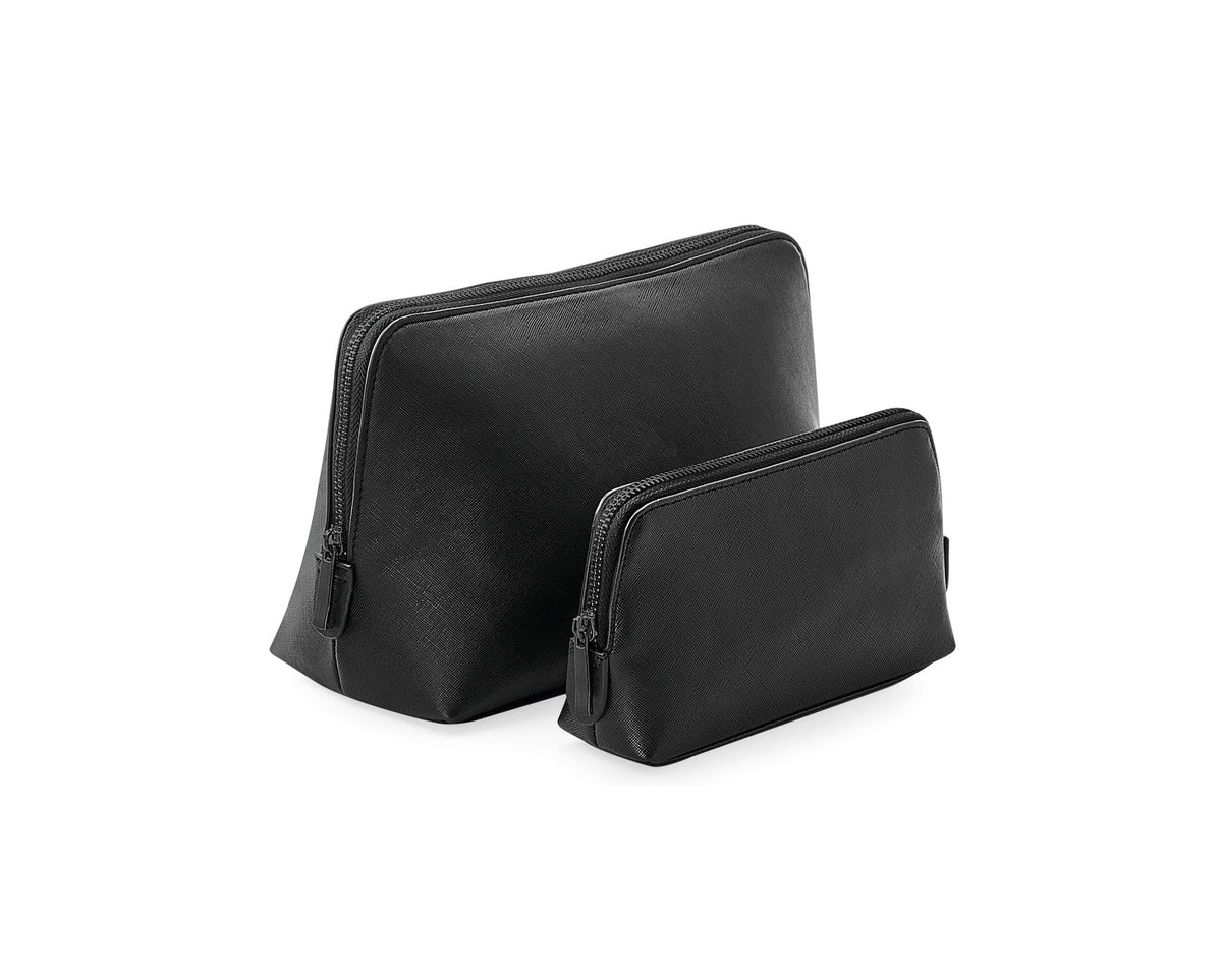 Trousse de toilette - Accessory Case - M/L