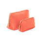 Trousse de toilette - Accessory Case - M/L