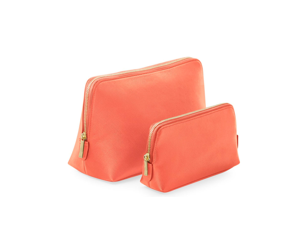 Trousse de toilette - Accessory Case - M/L