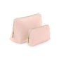 Trousse de toilette - Accessory Case - M/L