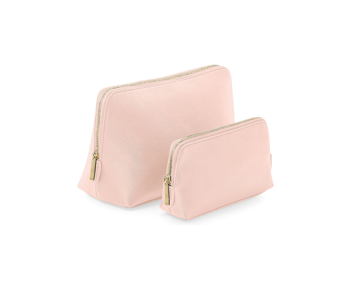 Trousse de toilette - Accessory Case - M/L