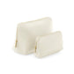 Trousse de toilette - Accessory Case - M/L
