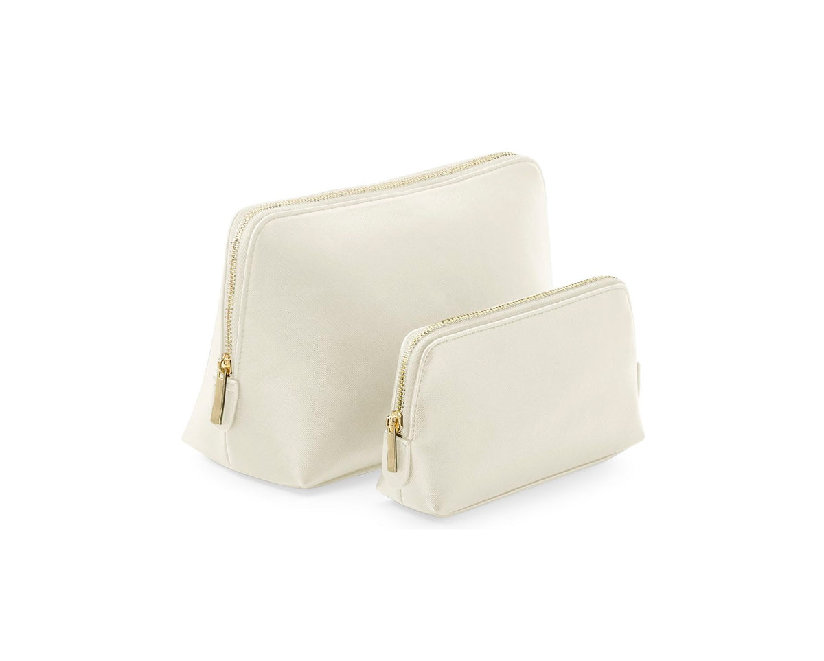 Trousse de toilette - Accessory Case - M/L