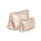 Trousse de toilette - Accessory Case - M/L