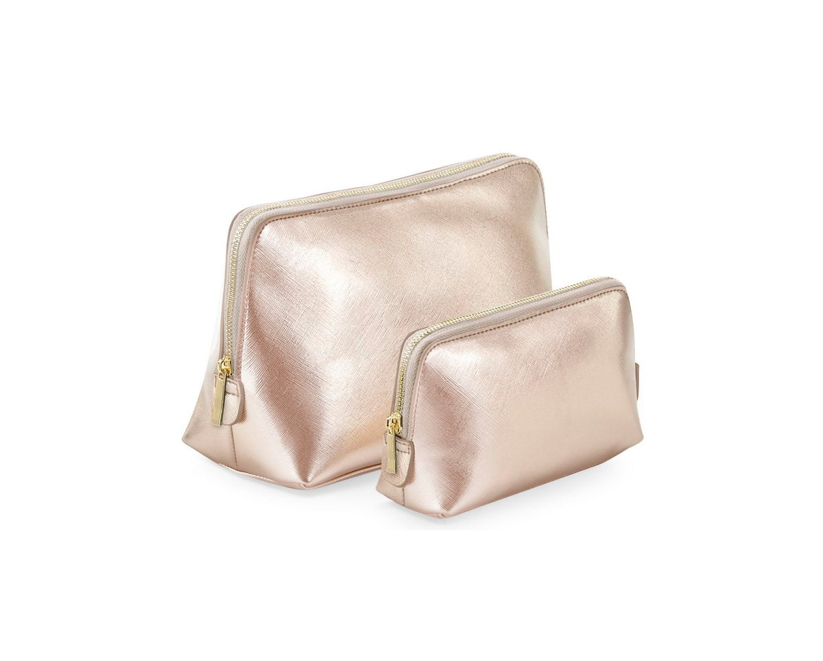 Trousse de toilette - Accessory Case - M/L