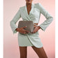 Trousse de toilette - Accessory Case - M/L