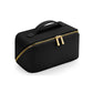 Trousse de toilette - 3,5 litres