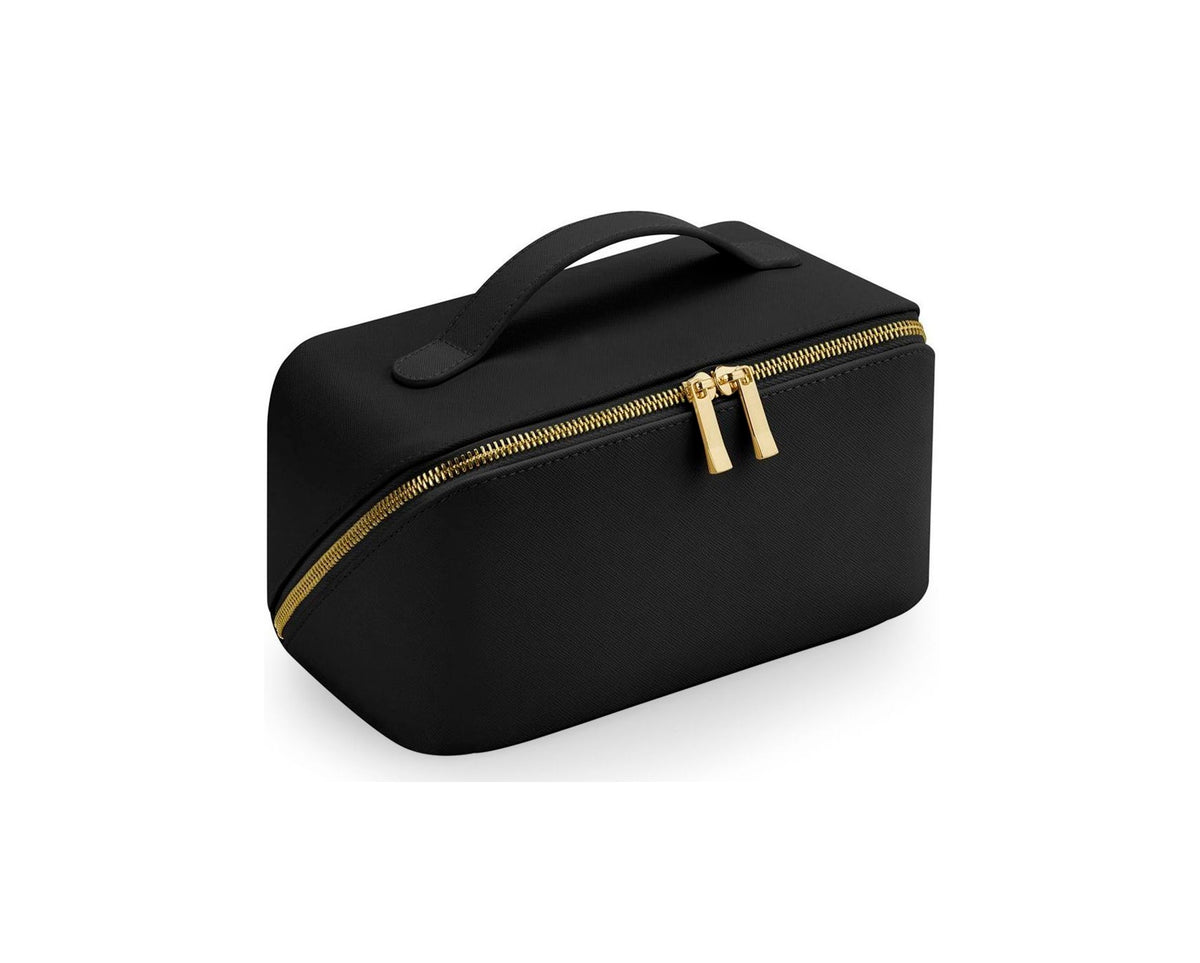 Trousse de toilette - 3,5 litres