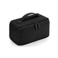 Trousse de toilette - 3,5 litres