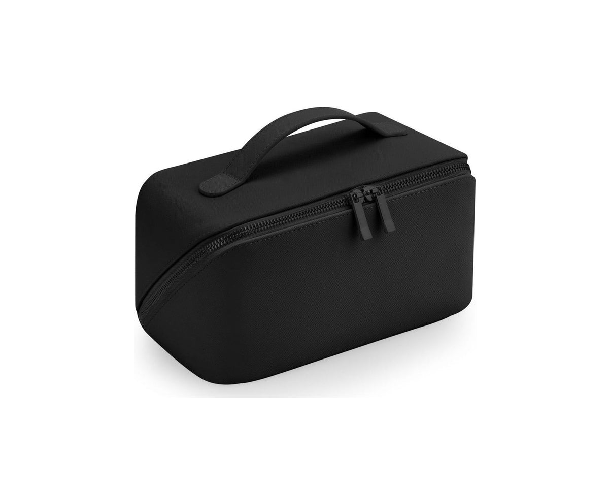 Trousse de toilette - 3,5 litres