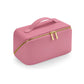 Trousse de toilette - 3,5 litres